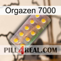 Orgazen 7000 new11